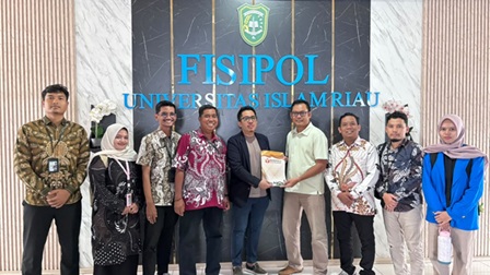 Dalam rangka memperluas partisipasi kalangan akademisi pada Kompetisi Debat Penegakan Hukum Pemilu VI Antar Perguruan Tinggi se-Indonesia