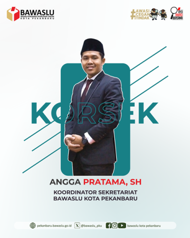 Angga
