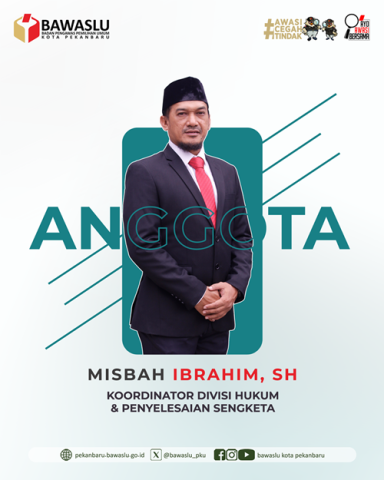 Misbah