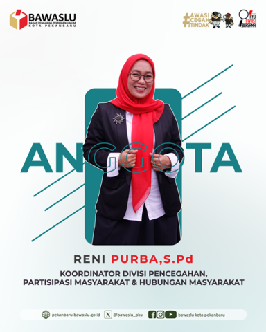Reni 