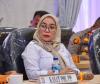 Reni Purba Kordiv Pencegahan, Parmas dan Humas