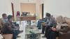 Bawaslu Kota Pekanbaru menggelar rapat internal dalam rangka mempersiapkan pelaksanaan kegiatan Pendidikan Pengawasan Partisipatif (P2P)