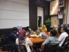 Coktas Data Pemilih, Bawaslu Pekanbaru Bahas Kendala dan Langkah Tindak Lanjut